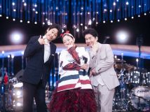 【HDTV-FULL】SONGS 700回スペシャル DREAMS COME TRUE (20260312 NHK G 1440x1080 MPG2)