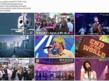 【HDTV-FULL】ＣＤＴＶライブ！ライブ！2時間SP（20260511 TBS 1080i MPEG2-TS）