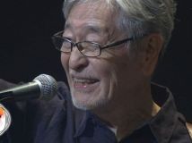 【HDTV-FULL】#てれふく  「財津和夫 心の旅〜TULIPラストツアー〜」(20260818 NHK G 1440x1080 MPG2)