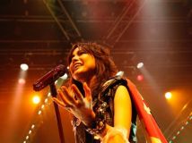 【HDTV-FULL】相川七瀬 Nanase.Aikawa.20th.Live.NANASES.DAY.2015.[cut] (2015.07.07)