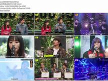 【HDTV-FULL】Venue101（20260425 ＮＨＫ総合１ 1080i MPEG2-TS）