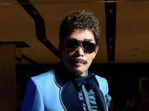 【4K-FULL】鈴木雅之　キング・オブ・ラブソング　デビュー45年！ライブ＆ドキュメント (20251229 NHK BSP4K 2160P).ts