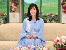 【HDTV-FULL】徹子の部屋 早見優 (20260619 テレビ朝日 1440x1080 MPG2)