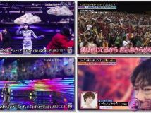 【HDTV-FULL】Music Station (2022.03.11 テレビ朝日 1440X1080 MPEG2)