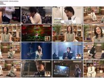 【HDTV-FULL】SONGS 紅白スペシャル(20231231 NHKG 1080i)