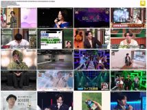 【HDTV-FULL】with MUSIC ディズニーSP キンプリミッキー最新曲！檀れいリトルマーメイド（20250531 NTV MPEG2-TS 1080i）