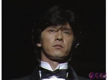 【HDTV-FULL】カックラキン大放送!!【西城秀樹出演回】#231(1980/9/19 O.A.) (20231219 衛星劇場 1440x1080 MPG2)【300积分可见】