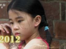 【HDTV-FULL】零零后(Post-00s) - EP04 一一的世界(20170823 CCTV-9高清 1920x1080 h.264).ts