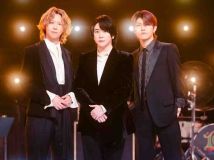 【HDTV-FULL】Mrs. GREEN APPLE ~10 YEARS SPECIAL~ 完全版 (20251214 NHK G 1440x1080 MPG2)