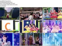 【HDTV-FULL】Venue101 EXTRA（20260704 ＮＨＫ総合１ 1080i MPEG2-TS）