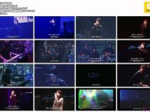 【Blu-ray 】ZARD LIVE 2004“What a beautiful moment”[30th Anniversary Year Special Edition](2020.10.07 Blu-ray 1080p PCM H264)