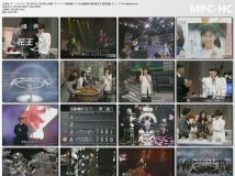 【TV-FULL】ザ・ベストテン 1987.06.25 (VHS 352x240 MP42)