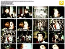 【SDTV】美空ひばり-人生将棋 ( 第21回NHK紅白歌合戦 1970.12.31 AVC1 AAC)【600积分可见】
