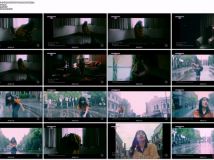 【HDPV】Aimyon - マリーゴールド [M-ON! 1440x1080i MPEG2].ts