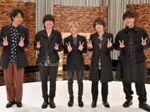 【HDTV-FULL】SONGS Official髭男dism (20210909 NHK G 1440x1080 MPG2)