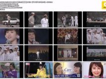 【HDTV-FULL】2023-02-15-0000-0100-8時だョ!全員集合 #619（ＴＢＳチャンネル２）-REC01.ts 1440x1080 H264)