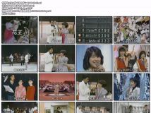 【TV-FULL】ザ・ベストテン 1986.02.13 (VHS 320x240 MP42)