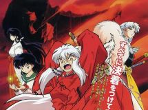 [HDTV]犬夜叉 劇場版4 紅蓮の蓬莱島(NECO-HD 1440x1080i H.264).ts