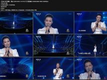 【HDTV】谭晶 - 蔓延 (20131011 CCTV3 天天把歌唱 1080i H264 AC3 DD5.1 12Mbps 卫星源码).ts