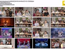 【HDTV-FULL】歌える！青春のベストソング（９6）錦織一清・植草克秀(20260726 NHKBS 1080i)