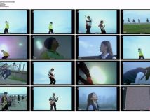 【HDPV】Aqua Timez - 虹 [SSTV 1440x1080i MPEG2].ts