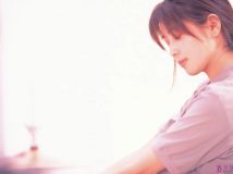 【HDTV-FULL】ZARD 35th Anniversary Special Program ～What a Beautiful Song～  (202604527 WOWOWライブ 1080i MPEG-2)