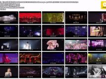 【HDTV】浜崎あゆみ COUNTDOWN LIVE 2025-2026 A We are ayu -ep.Seichi- .ts