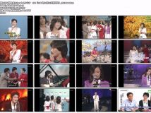 【HDTV-FULL】夜のヒットスタジオ 1980年10月13日放送回【中级会员可见】