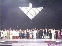 【HDTV-FULL】第48回 NHK紅白歌合戦(19971231 640x480 MPEG).mpg