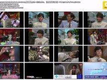 【HDTV-FULL】衛星劇場  夜も一生けんめい【西城秀樹出演回】＃２１(1990／9／8 O.A.) (20250430 衛星劇場 1440x1080 H264 MPG2)