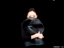 【HDTV-FULL】＜BSフジサタデープレミアム＞『輝き続ける中森明菜』（20260228 BSフジ 1440x1080 MPG2）【200积分可见】