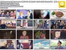 [HDTV]名侦探柯南动画第1204话(20260620 YTV 1440x1080)