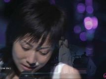 【HDTV】一青 窈 - ハナミズキ(20040411 一青 窈 LIVE TOUR 2004~てとしゃん~ 1440x1080 MPEG2).ts