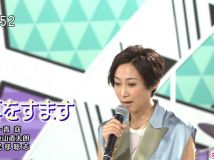 【HDTV】一青 窈 - 耳をすます(20221120 NHKのど自慢 1440x1080 MPEG2).ts