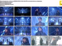 [HDTV]SPEED - White Love (20190623 歌謡ポップスチャンネル ポップジャム #4 1440X1080 H264).ts