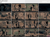 【VCDrip】后弦-昆明湖  [H264 854x480 113 MiB]