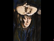 【HDTV-FULL】玉置浩二 with 故郷楽団 10周年 Concert Tour 2025 ～blue eggplant field (20260101 WOWOWライブ 1920x1080 MPG2)【200积分可见】