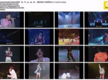 【HDTV-FULL】7 S.T.A.R.S. 光GENJIライブCollection (20250819 WOWOWライブ 1920x1080 MPEG2-TS)