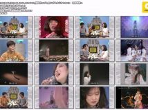 【HDTV-FULL】歌謡ポップス  ヤングスタジオ101 #12　中森明菜(20250627  歌謡ポップス 1440x1080 H264)