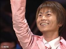 【HDTV-FULL】歌謡チャリティーコンサート #8 (20260831 歌謡ポップス 1440x1080 MPG2)【初级会员可见】