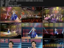 【SDTV】谭晶 - 喜庆的日子 + 祖国万岁 (20120418 CCTV3 唱响中国宁波演唱会 576P CBM).mpeg