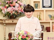 【HDTV-FULL】徹子の部屋コンサート① (20260210 テレビ朝日 1440x1080 MPG2)