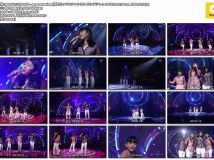 [HDTV]SPEED - my graduation (20190811 歌謡ポップスチャンネル ポップジャム #7 1440X1080 H264)