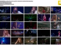 【HDTV】倉木麻衣 Super Live 10th anniversary 2009～1920×1080i～(NHK-BShi 2009.10.15 ).ts