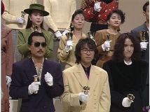 【HDTV-FULL】音楽・夢コレクション（1990年11月9日放送回）(20260822 衛星劇場 1440x1080 MPG2)【初级会员可见】