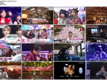 【HDTV-FULL】MステMUSIC STATION (20240322 テレビ朝日 1440X1080 MPEG2)