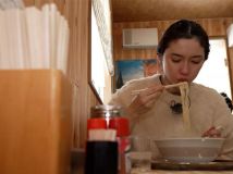 【4K-FULL】麺鉄▼真冬の北海道　石北本線・宗谷本線＆函館本線・千歳線・日高本線編 自制中字（ＢＳ－ＴＢＳ ４Ｋ HEVC）.ts