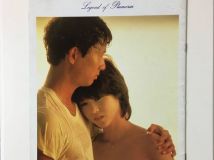 【HDTV-FULL】[映] プルメリアの伝説 天国のキッス(250310 ＷＯＷＯＷシネマ 1080i MPG2)【300积分可见】