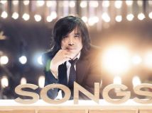 【HDTV-FULL】SONGS 第696回 宮本浩次 (20251127 NHKG 1080i).ts