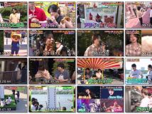 【HDTV-FULL】ゴールデンストーンズ 中森明菜”20年ぶり”バラエティー完全復活SP (20260628 日テレ 1440x1080 MPG2)【200积分可见】
